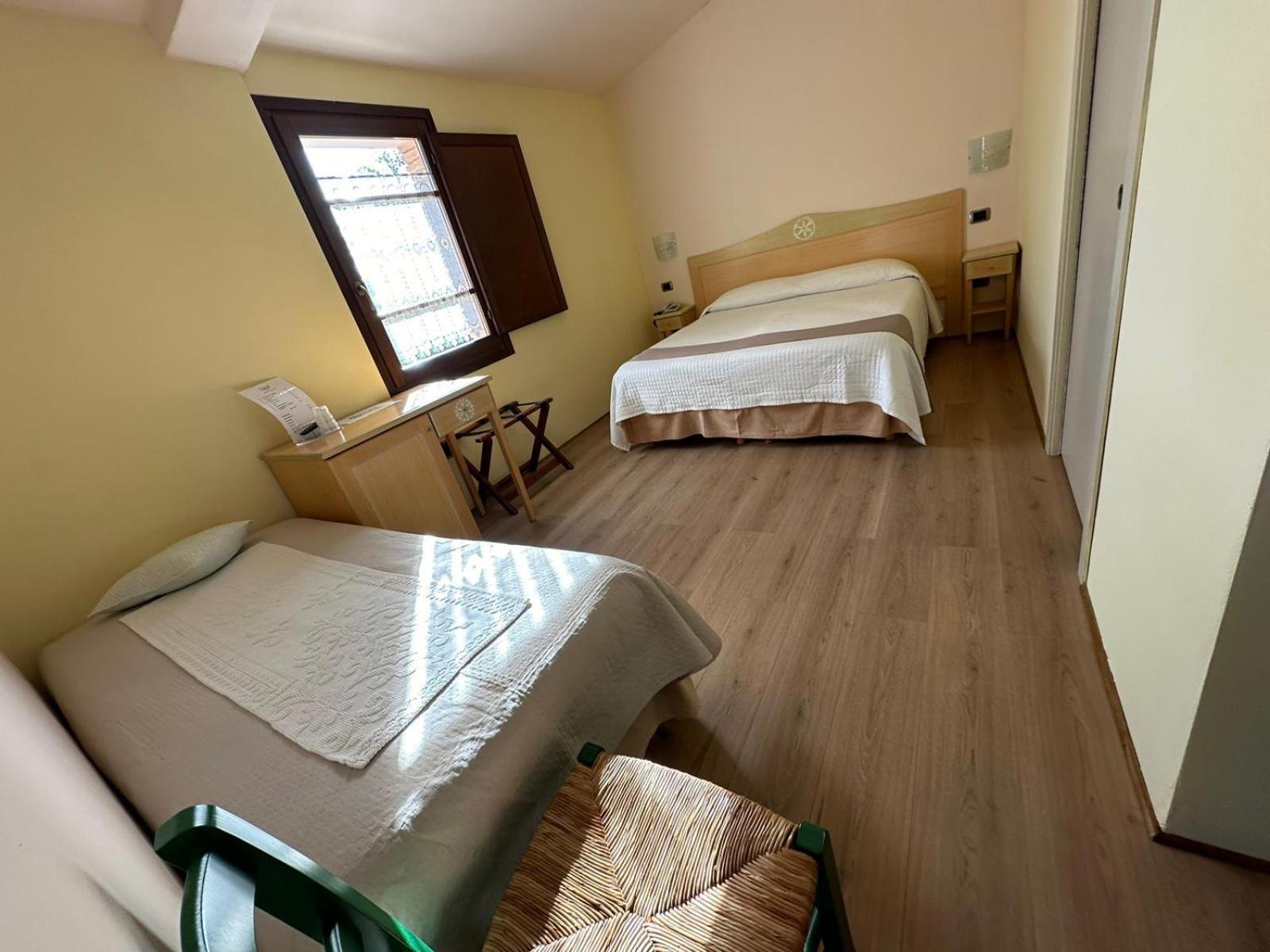 Gentarrubia Bed & Breakfast Capoterra Exterior photo
