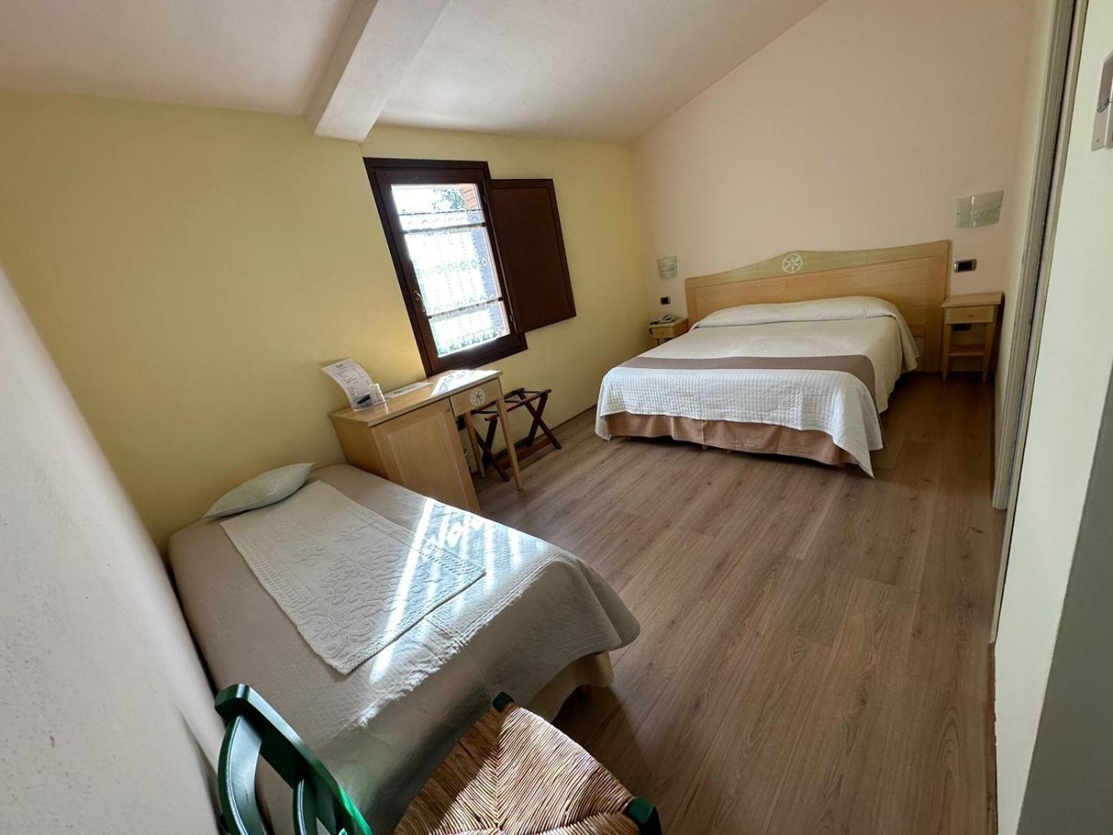Gentarrubia Bed & Breakfast Capoterra Exterior photo
